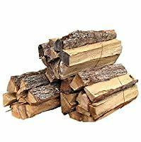 BBQ 薪 キャンプ